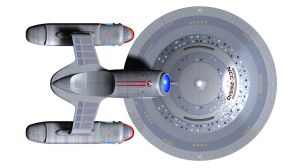 Bottom View (110KB)