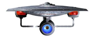 Front View (73KB)