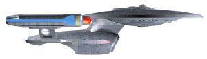 Side View (58KB)