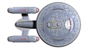 Top View (136KB)